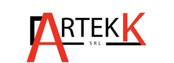 Artekksrl, Artekk SRL, Artekk s.r.l. , artekksrl, artekk, artek, artekk s.r.l.