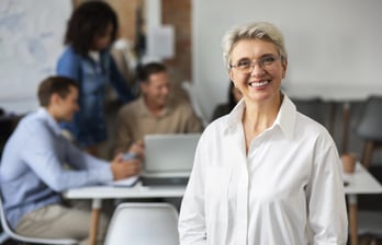 coaching professionnel