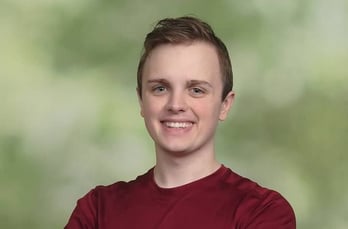 Photo of the Owner of D's Photography