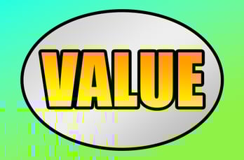 Value