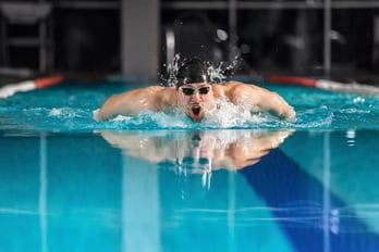 marketing digital para gimnasio