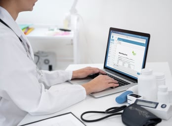 Medical Writing
