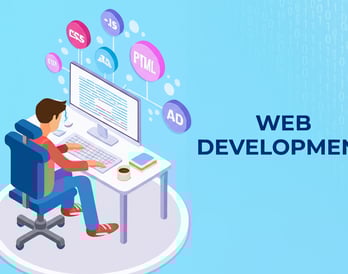 Web Development