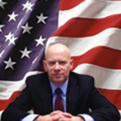 Criminal defense attorney Philadelphia