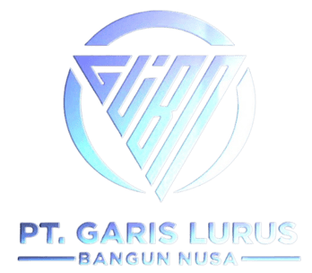 LOGO GLBN