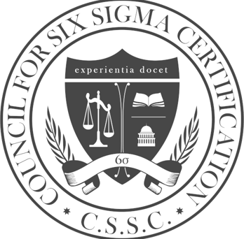 Logo-5cm