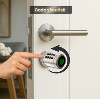 <img src="serrure-connectée-verrou-connecté.jpg" alt=" boite à clé connectée ">