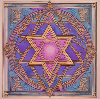 white concrete building during daytime