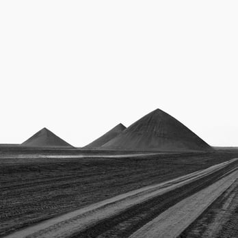ABU DHABI
