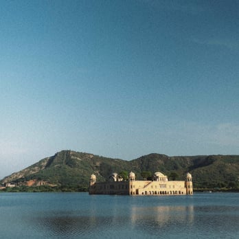 JAIPUR