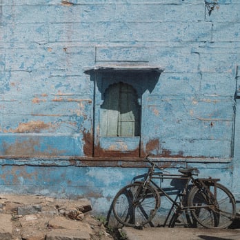 JODHPUR