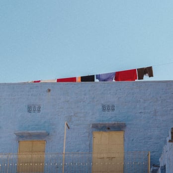 JODHPUR