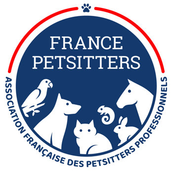 Association française petsitter