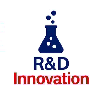 R&D Innovation