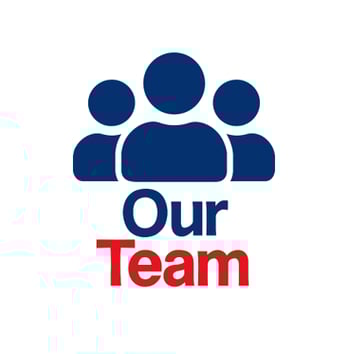 Our Team