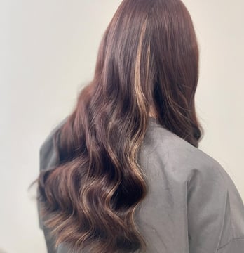 Hair Loss Extensions 