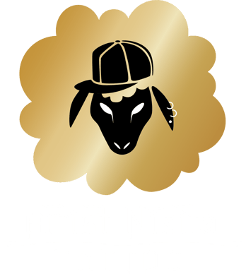 artsit nikita tattoo, nikita tattoo, steja tattoo, artist nikita , tattoo artist