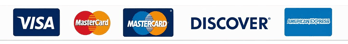 accepting all leading card payments including Apple and Google Pay