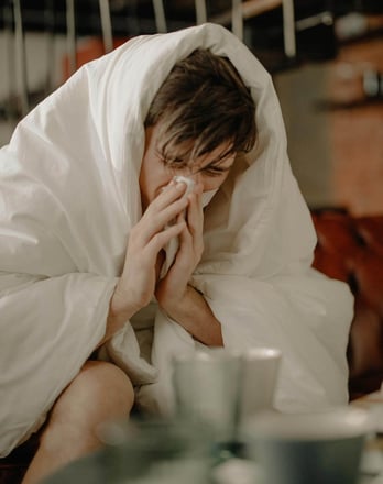 sick-person-before-deep-cleaning