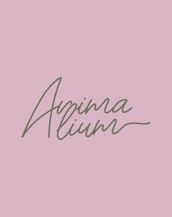 logo animalium