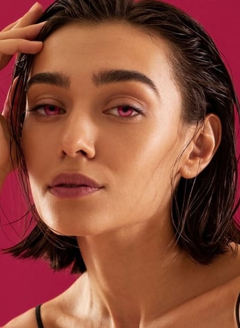 fashion-photo-editing-blemish-removal