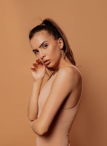 fashion-photo-editing-skin-smoothing