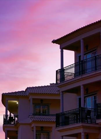 real-estate-photo-editing-day-to-dusk-conversion