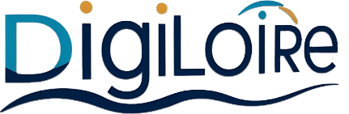 logo digiloire