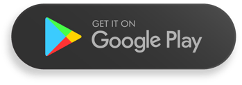 Link para download do Allduc na Play Store