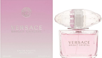 women's perfume gift for wife