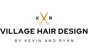 Village Hair Design