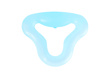 NIGHT SEEDS Cock Penis Pleasure Ring