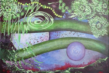 vibration