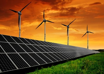 ecocoa renewable energy