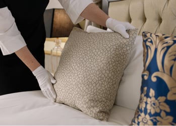 clean conserv limpeza predial, recepcionista, copeira, zelador, porteiro rio de janeiro