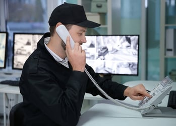 clean conserv limpeza predial, recepcionista, copeira, zelador, porteiro rio de janeiro