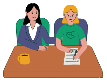 Tailored consultancy