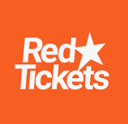 Pagina de REDTICKET para pago de la suscripción del IV Congreso Internacional de RM SOLAREM URUGUAY 