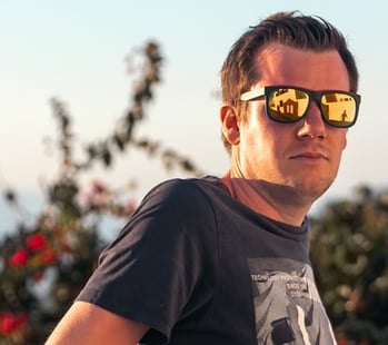 Steffen enfieldmotorrad.de