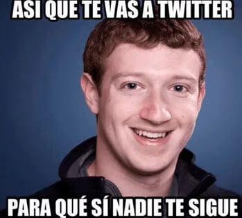 Beneficios de una gestión efectiva de redes sociales para tu negocio