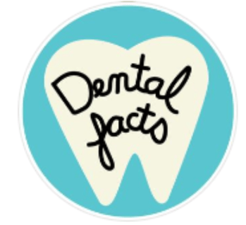 How teeth connect to the brain?