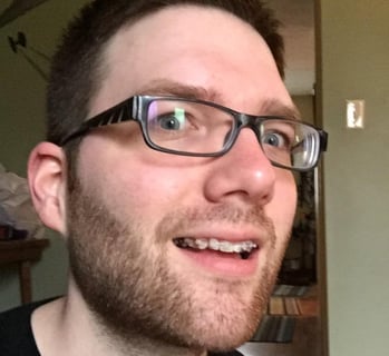 Sir Stuckmann