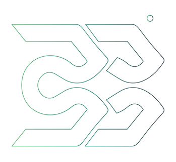 33 LOGO