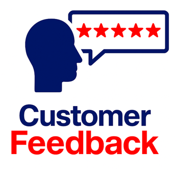 a customer satisfaction feedback feedback feedback feedback feedback feedback feedback feedback feedback feedback feedback feedback feedback