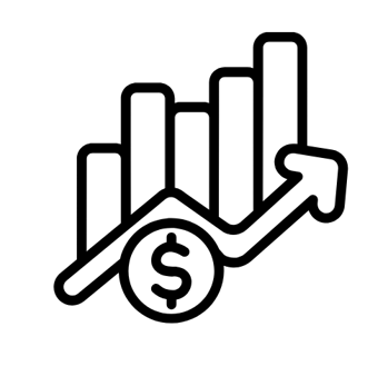 Sales