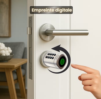 <img src="smart-lock-verrou-connecté.jpg" alt=" serrure connectée airbnb">