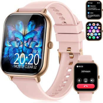 Smartwatch-fitness-uomo-donna-jpg