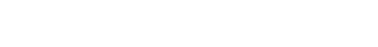 a logo for gaia collectibles