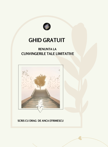 www.aemarketingcreativ.com-renunta-la-convingerile-limitative