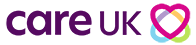 Care Uk Knebworth Care home helping dementia care